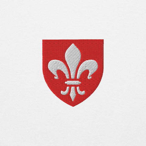 Sweat - Lille