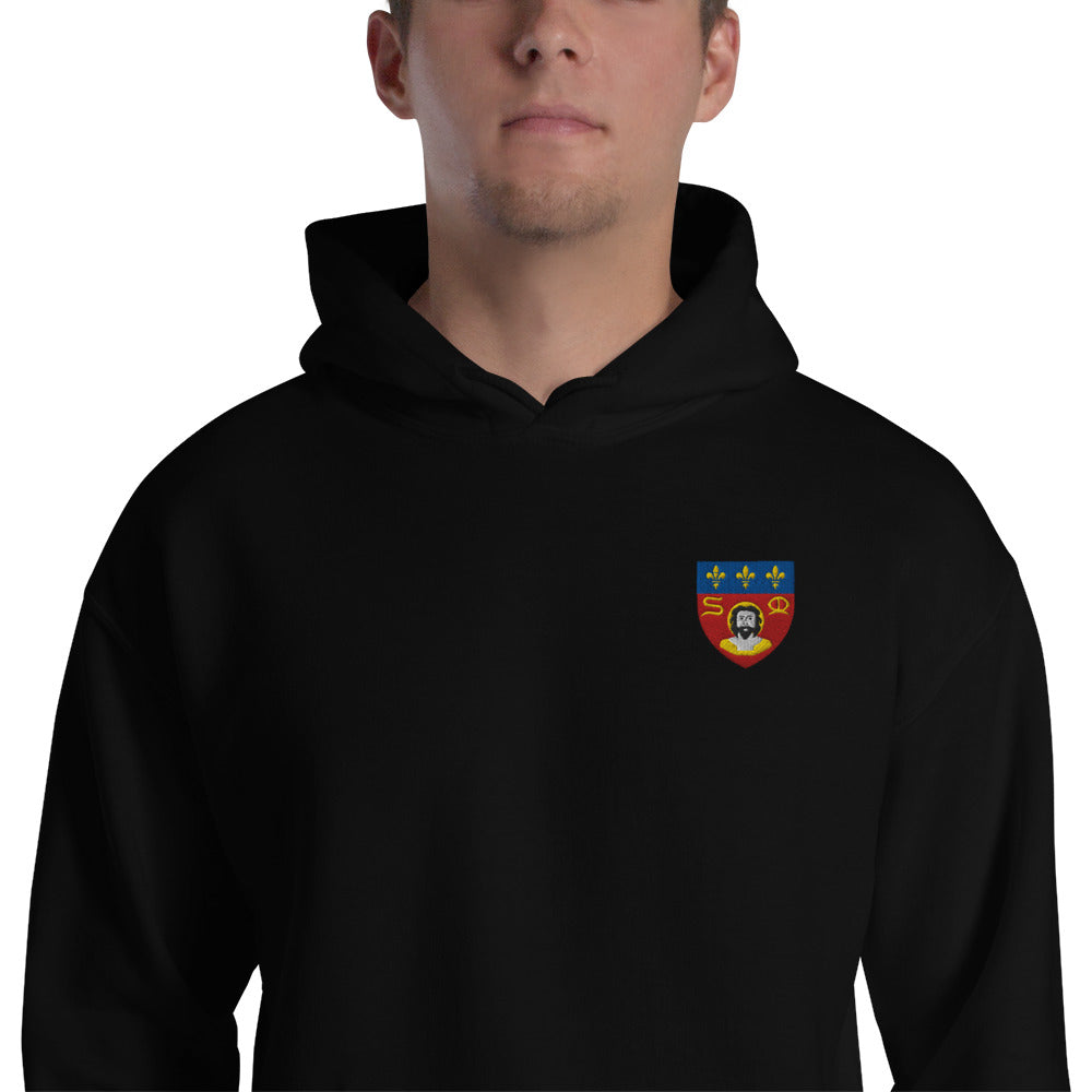 Sweat - Limoges