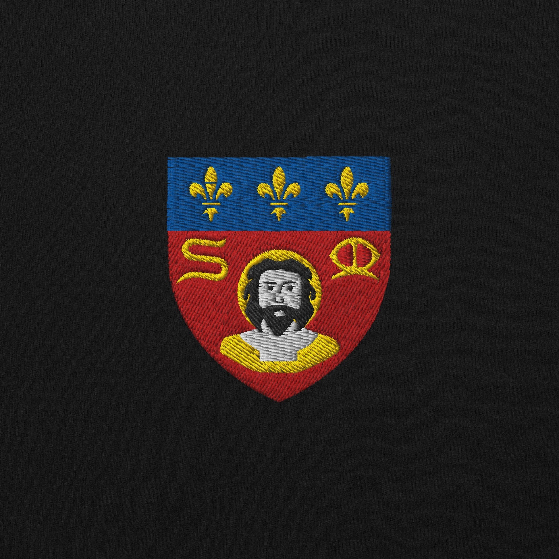 Sweat - Limoges