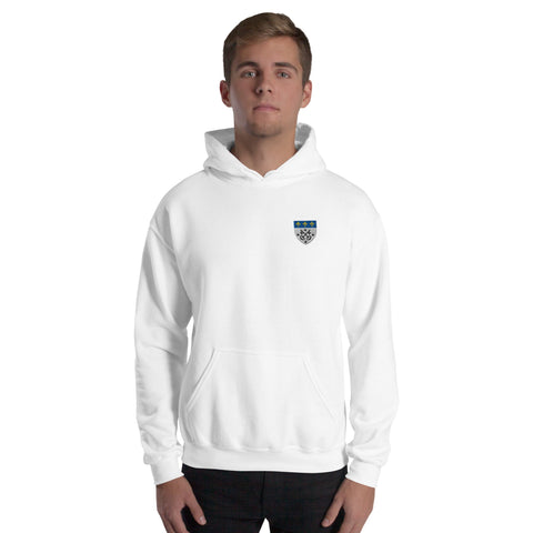 Sweat - Lisieux