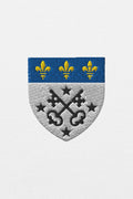 Sweat - Lisieux