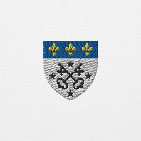 Sweat - Lisieux
