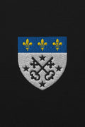 Sweat - Lisieux