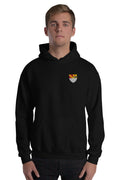 Sweat - Lons-le-Saunier