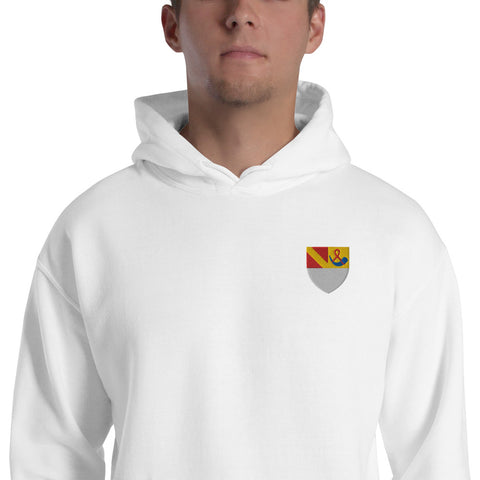 Sweat - Lons-le-Saunier