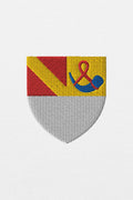 Sweat - Lons-le-Saunier