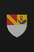 Sweat - Lons-le-Saunier