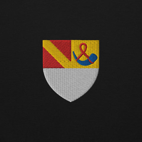 Sweat - Lons-le-Saunier