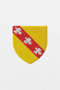 Sweat - Lorraine