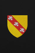 Sweat - Lorraine