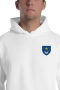 Sweat - Lunel