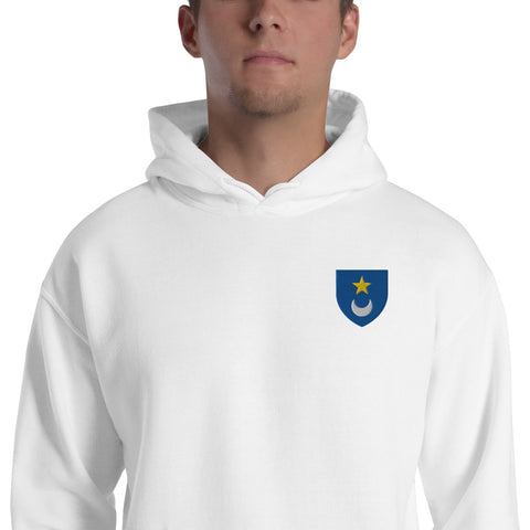 Sweat - Lunel