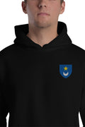 Sweat - Lunel