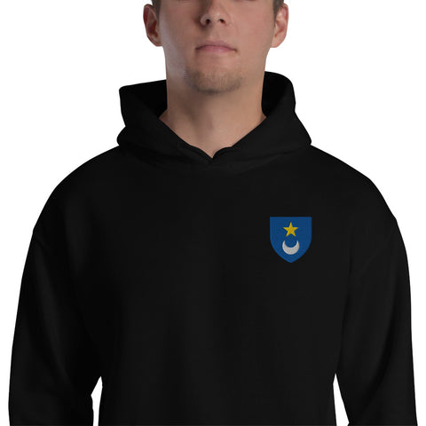Sweat - Lunel