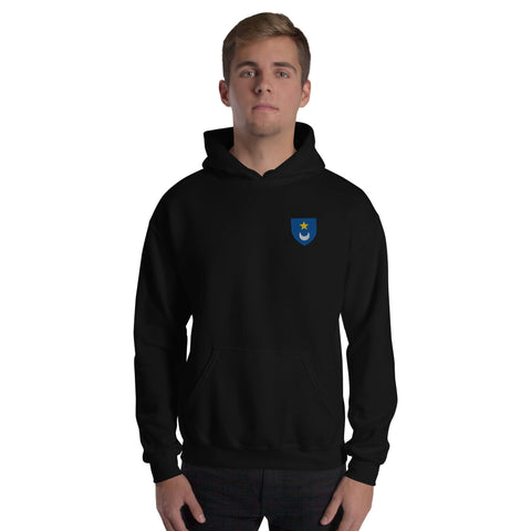 Sweat - Lunel