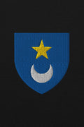 Sweat - Lunel