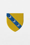 Sweat - Lunéville