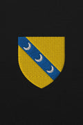 Sweat - Lunéville