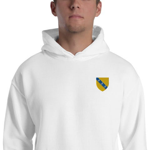 Sweat - Lunéville