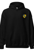Sweat - Lunéville Noir / S