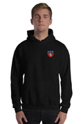 Sweat - Lyon