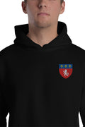 Sweat - Lyon
