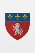 Sweat - Lyon