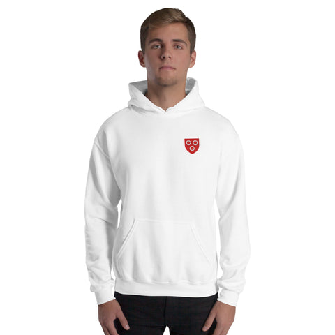 Sweat - Mâcron