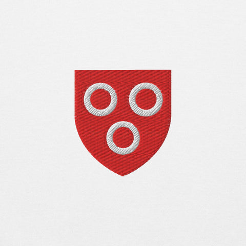 Sweat - Mâcron