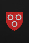 Sweat - Mâcron