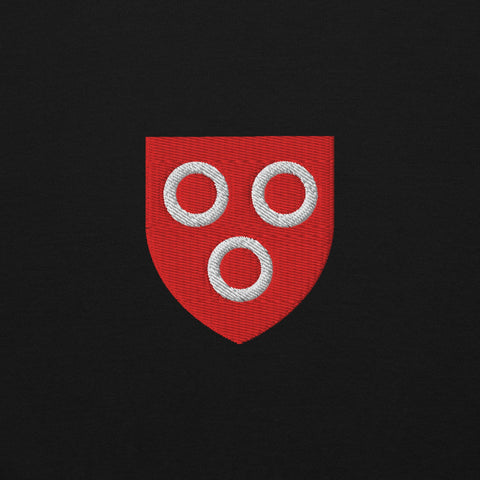 Sweat - Mâcron