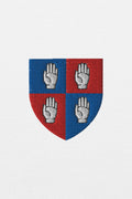 Sweat - Manosque