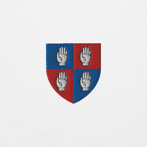 Sweat - Manosque