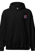 Sweat - Manosque Noir / S