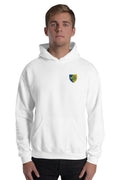 Sweat - Mantes-la-Jolie