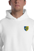 Sweat - Mantes-la-Jolie