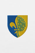Sweat - Mantes-la-Jolie