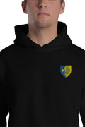 Sweat - Mantes-la-Jolie