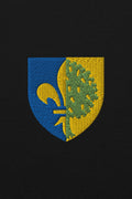 Sweat - Mantes-la-Jolie