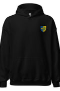Sweat - Mantes-la-Jolie Noir / S