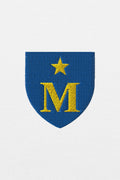 Sweat - Marignane