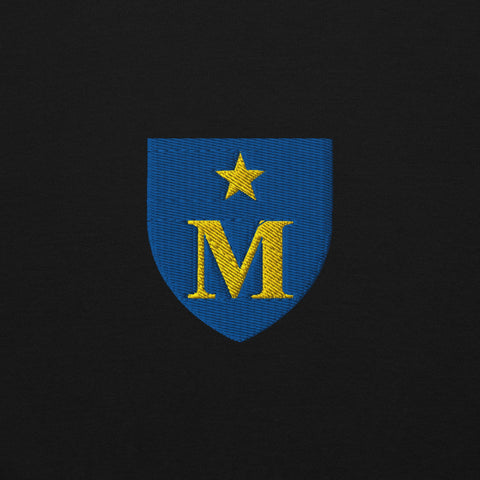 Sweat - Marignane
