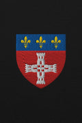 Sweat - Marmande