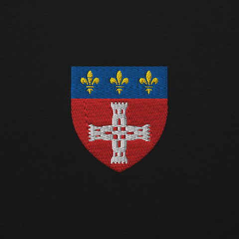 Sweat - Marmande
