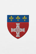 Sweat - Marmande