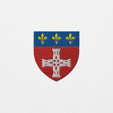 Sweat - Marmande