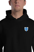 Sweat - Marseille