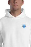 Sweat - Marseille