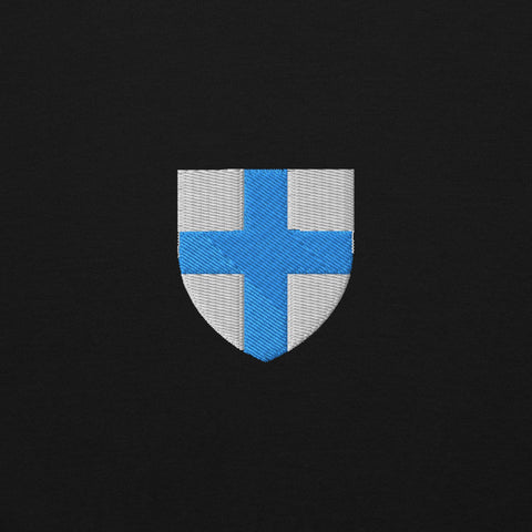 Sweat - Marseille