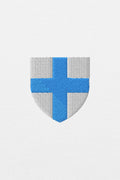 Sweat - Marseille